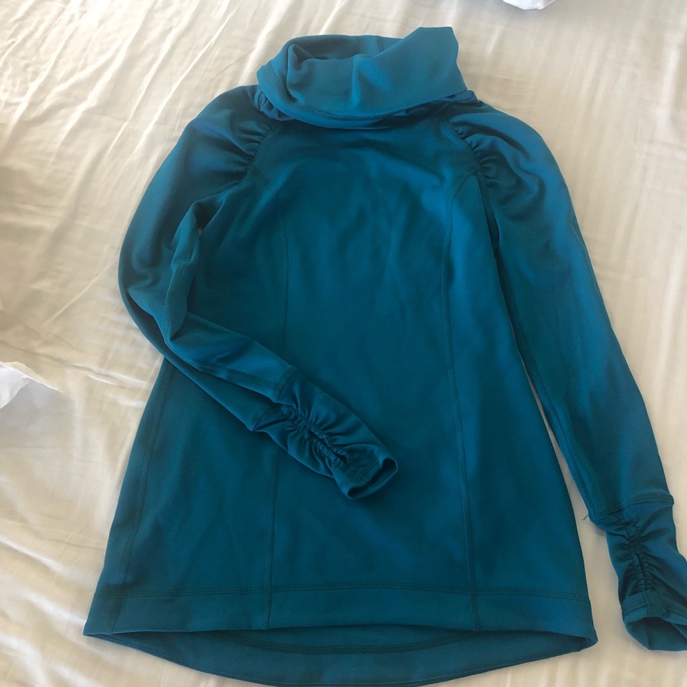 Calia Sweatshirt